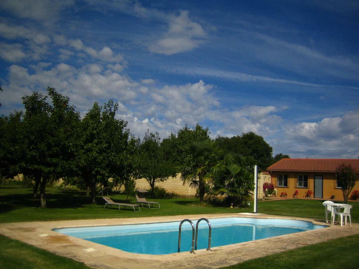 Holiday home Casa Constanza *